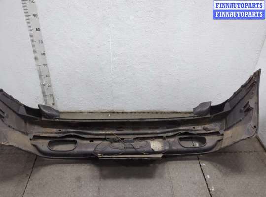 купить Датчик парктроника на BMW X5 E53 2000-2006