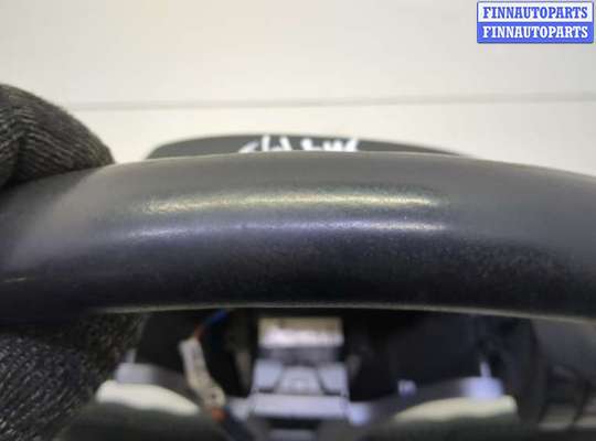 купить Руль на Honda CR-V 2006-2012