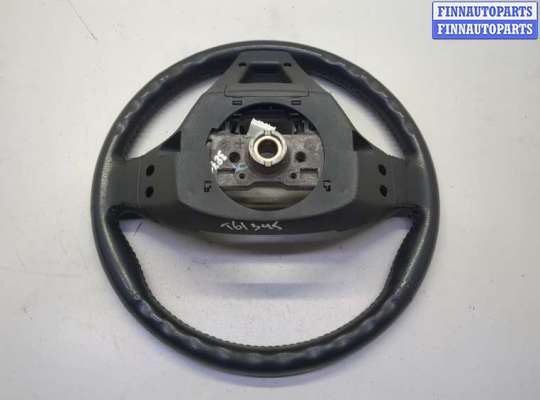 купить Руль на Honda CR-V 2006-2012