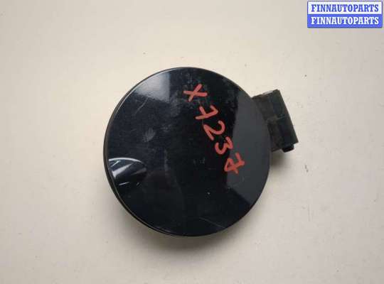 Купить Пробка топливного бака на Fiat Punto Evo 2009-2012 Пробка топливного бака FT563457 на Fiat Punto Evo 2009-2012