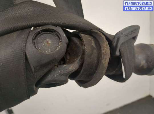 купить Кардан на BMW 1 E87 2004-2011