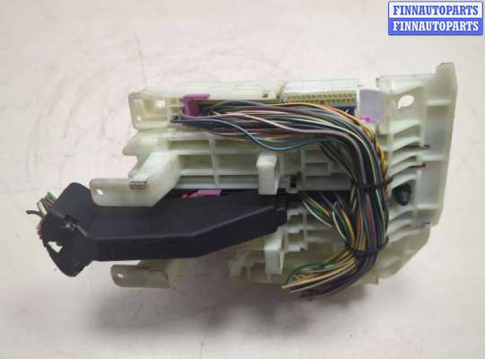 купить Блок управления двигателем на Volvo XC70 2002-2007