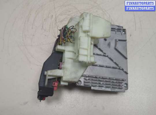 купить Блок управления двигателем на Volvo XC70 2002-2007