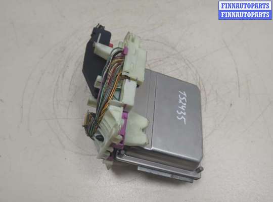 купить Блок управления двигателем на Volvo XC70 2002-2007