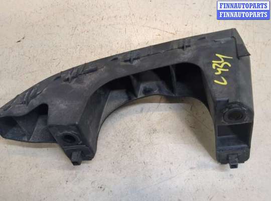 купить Кронштейн бампера на Subaru Legacy (B15) 2014-2020