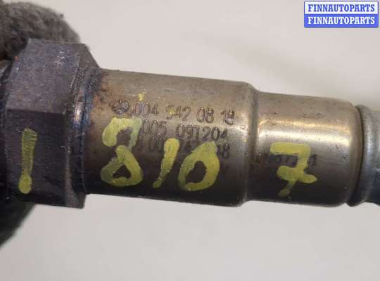 купить Лямбда зонд на Mercedes E W212 2009-2016