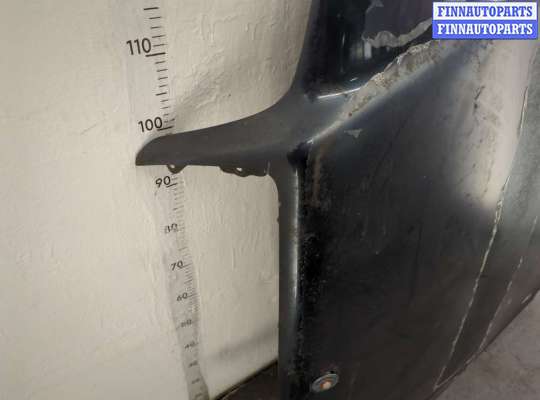 купить Капот на Mercedes C W202 1993-2001