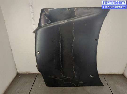 Купить Капот на Mercedes C W202 1993-2001 Капот MB1650889 на Mercedes C W202 1993-2001