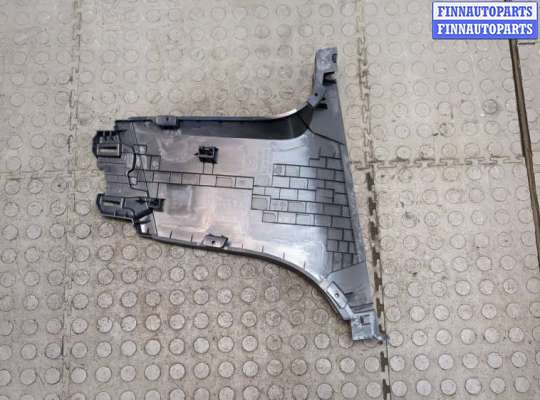 купить Обшивка центральной стойки на Mazda 3 (BP) 2019-2025