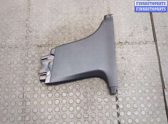 купить Обшивка центральной стойки на Mazda 3 (BP) 2019-2025