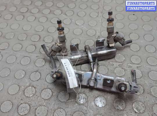 купить Форсунка топливная на Subaru Forester (S13) 2012-2019