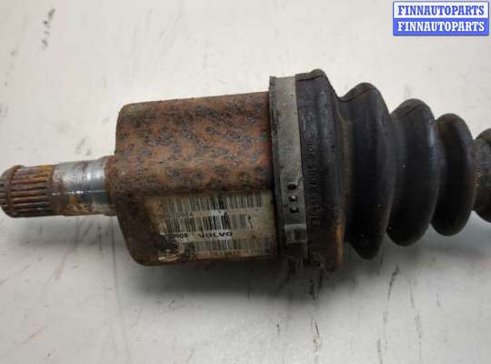 купить Полуось (приводной вал, шрус) на Volvo S40 / V40 1995-2004