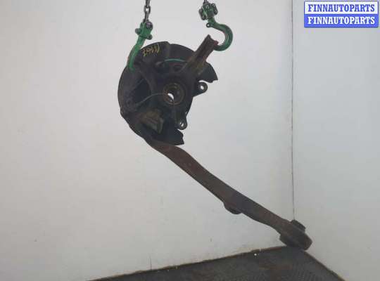 купить Ступица (кулак, цапфа) на Honda Ridgeline 2005-2014