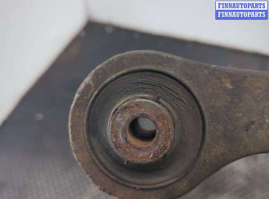 купить Ступица (кулак, цапфа) на Honda Ridgeline 2005-2014