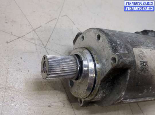 купить Электроусилитель руля на Opel Astra K 2015-2021