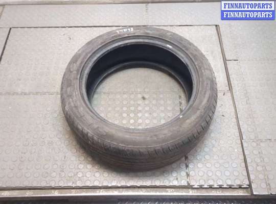 купить Шина на Nissan X-Trail (T32) 2013-2023