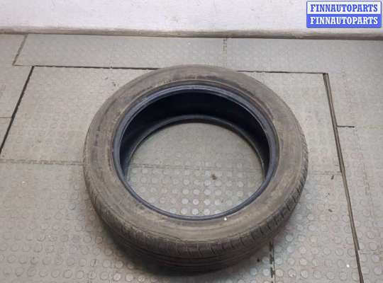 купить Шина на Nissan X-Trail (T32) 2013-2023