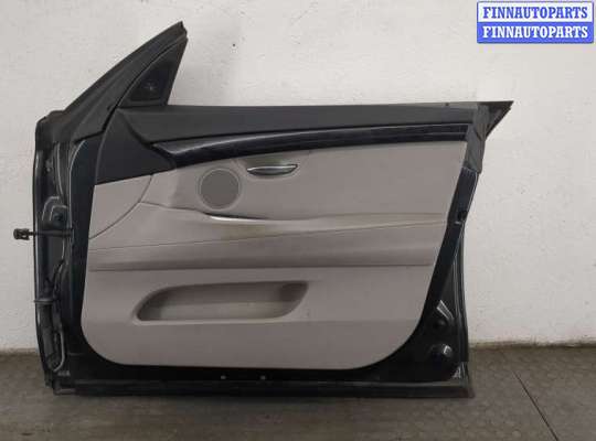 купить Ручка двери наружная на BMW 5 F07 Gran Turismo 2009-2013