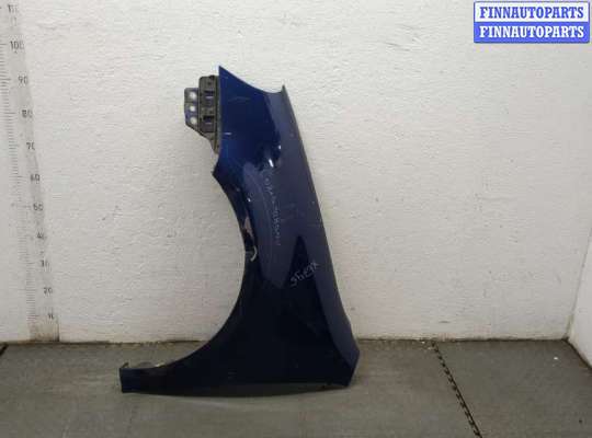 купить Крыло на Volkswagen Golf 5 2003-2009