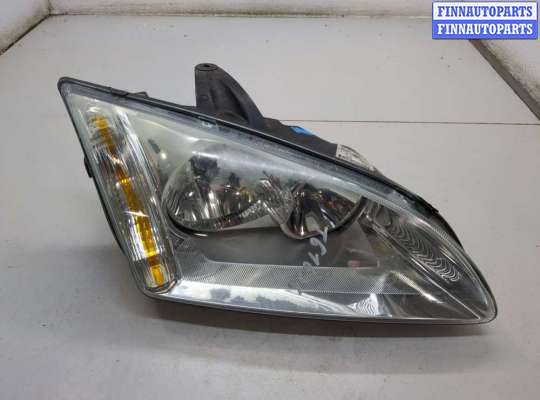 Фара (передняя) FO2172129 на Ford Focus 2 2005-2008