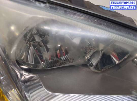 купить Фара (передняя) на Ford Focus 2 2005-2008