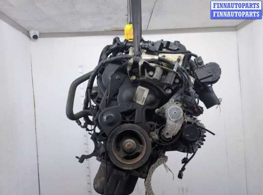 купить Генератор на Volvo C30 2006-2013