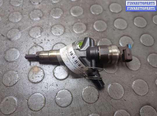 Форсунка топливная SUY8524 на Subaru Legacy Outback (B14) 2009-2014