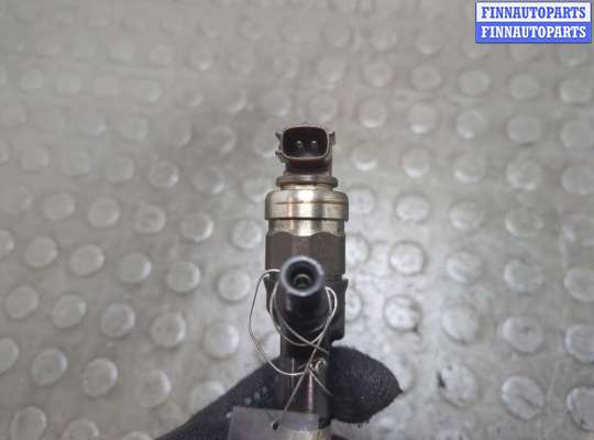 Форсунка топливная на Subaru Legacy V (BM, BR)