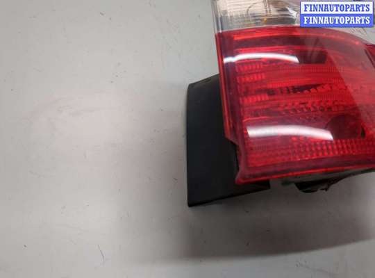 купить Фонарь (задний) на Ford Focus 3 2011-2015