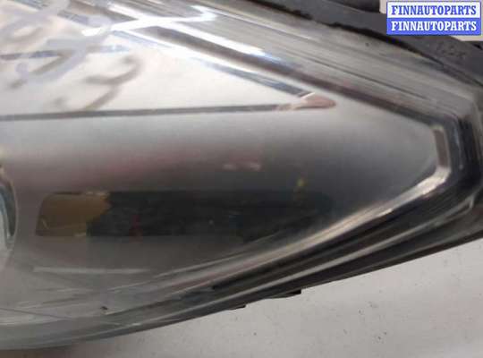купить Фара (передняя) на Opel Meriva 2010-2018