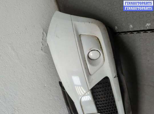 купить Бампер на Dacia Sandero 2013-2020