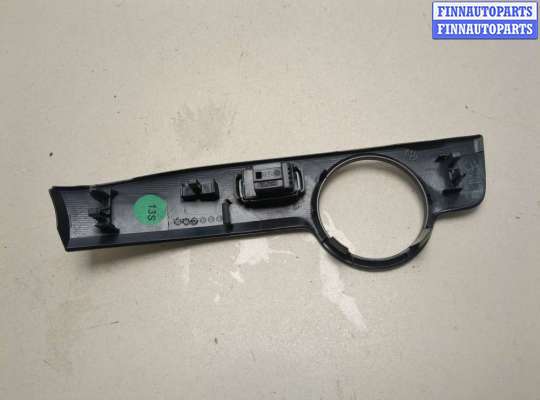 купить Пластик панели торпеды на Volkswagen Passat 7 2010-2019 Америка