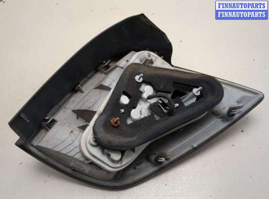 купить Фонарь (задний) на Opel Astra H 2004-2010