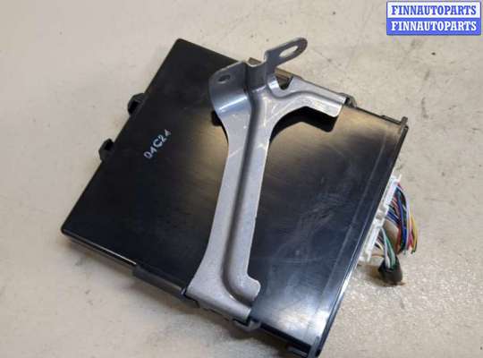 купить Блок управления бесключевого доступа на Toyota C-HR 2016-2023