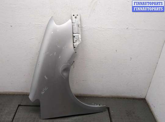 купить Крыло на Volkswagen Touran 2003-2006
