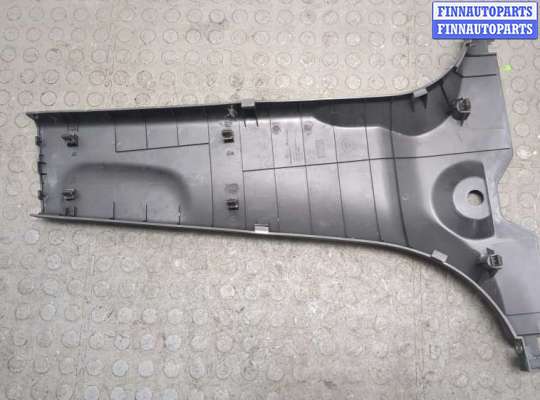 купить Обшивка центральной стойки на SsangYong Korando 2010-2019