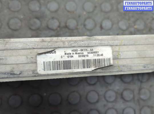 купить Датчик давления воздуха на Ford Fusion 2017-2020 USA