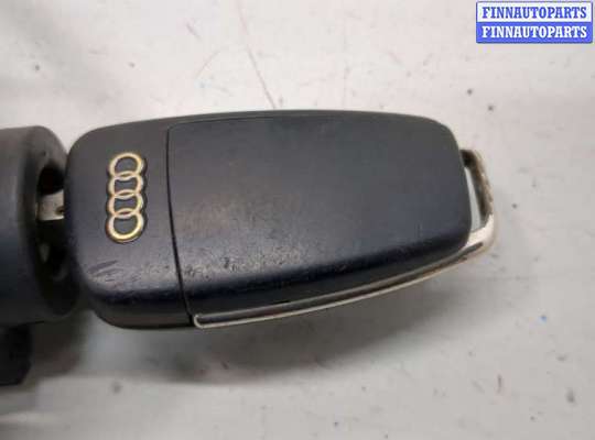 купить Замок зажигания на Audi A3 (8P) 2003-2013
