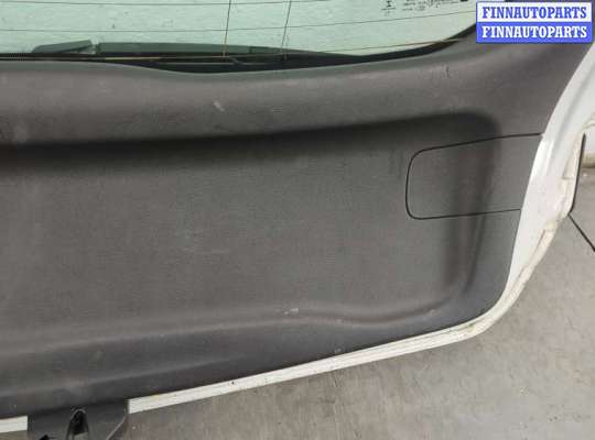 купить Фонарь крышки багажника на Opel Astra K 2015-2021