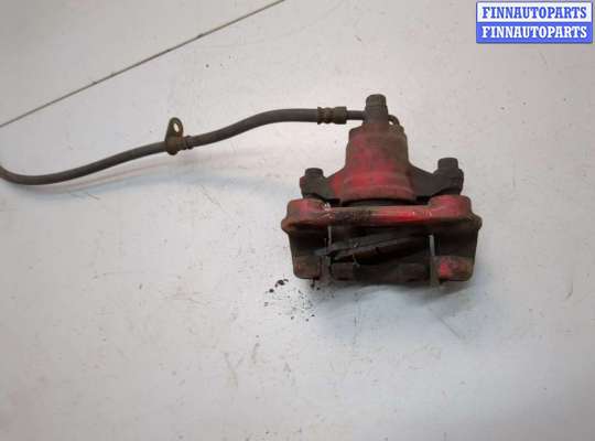 купить Суппорт на Toyota Camry 2001-2006