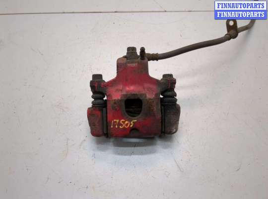 купить Суппорт на Toyota Camry 2001-2006