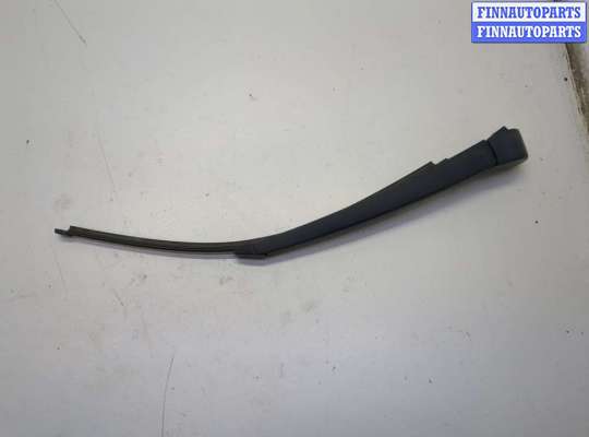 купить Щеткодержатель на Skoda Octavia (A5) 2004-2013