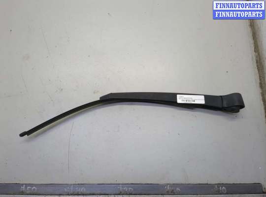 Щеткодержатель SK517280 на Skoda Octavia (A5) 2004-2013