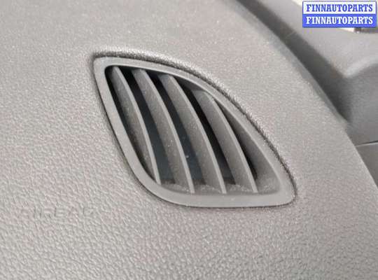 купить Панель передняя салона (торпедо) на Buick Encore 2016-2022