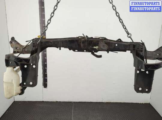 Купить Замок капота на Renault Kangoo 2008-2013 Замок капота RN1605323 на Renault Kangoo 2008-2013