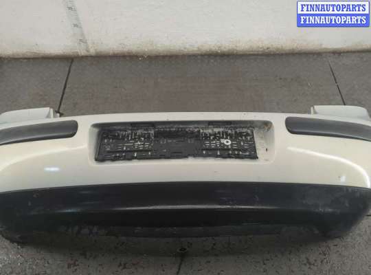 купить Подсветка номера на Volkswagen Golf 4 1997-2006