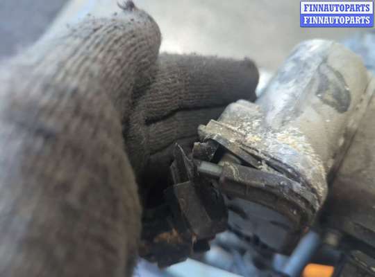 купить Компрессор кондиционера на Volkswagen Passat 5 2000-2005