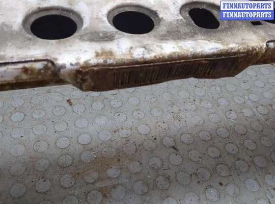 купить Усилитель бампера на Ford C-Max 2010-2015