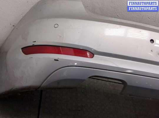 купить Бампер на BMW 3 F34 Gran Turismo 2013-