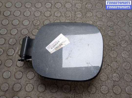 купить Лючок бензобака на Ford Escape 2019-2022